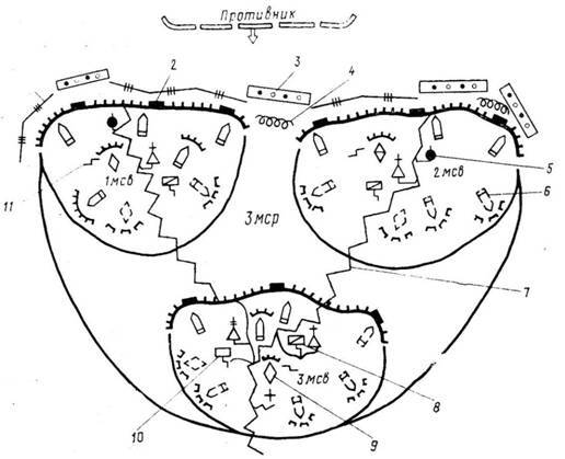Фортификация: прошлое и современность - pic_18.jpg