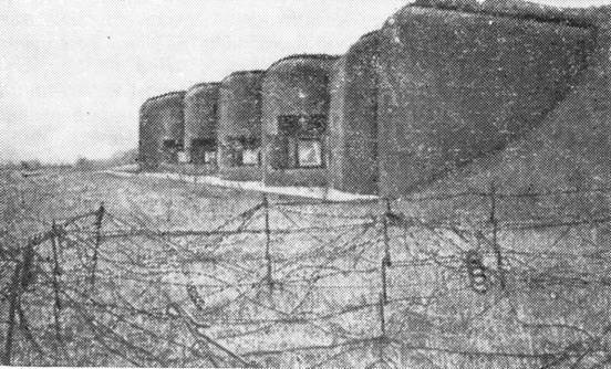 Фортификация: прошлое и современность - pic_2.jpg