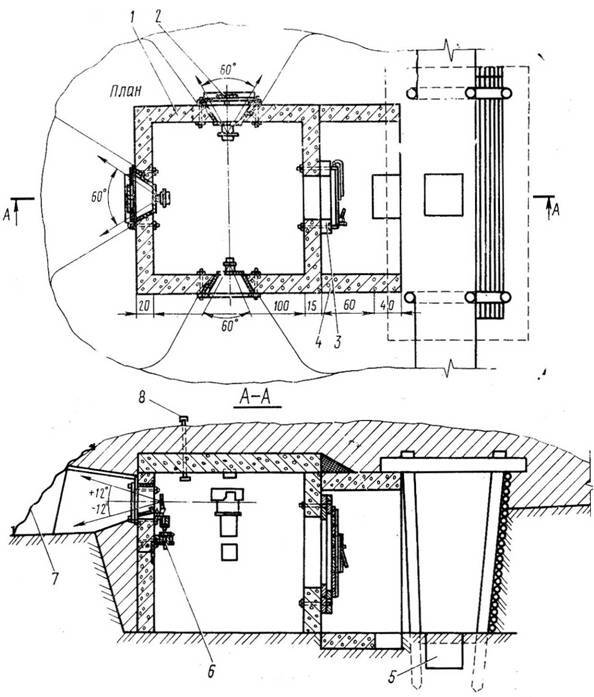 Фортификация: прошлое и современность - pic_20.jpg