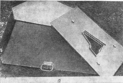 Фортификация: прошлое и современность - pic_21.jpg