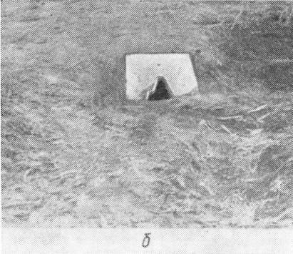 Фортификация: прошлое и современность - pic_22.jpg