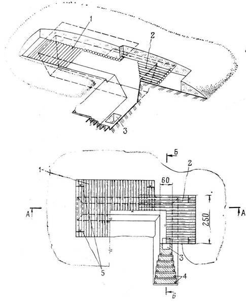 Фортификация: прошлое и современность - pic_24.jpg