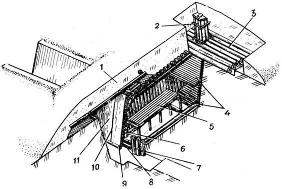 Фортификация: прошлое и современность - pic_26.jpg