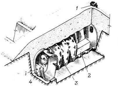 Фортификация: прошлое и современность - pic_27.jpg