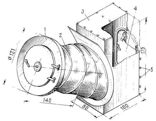 Фортификация: прошлое и современность - pic_28.jpg