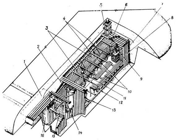 Фортификация: прошлое и современность - pic_29.jpg