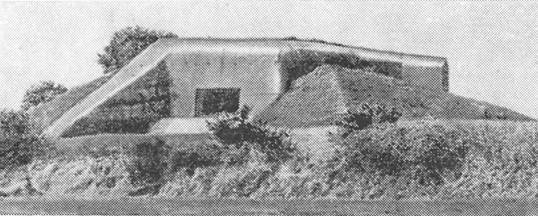 Фортификация: прошлое и современность - pic_3.jpg