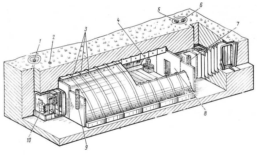 Фортификация: прошлое и современность - pic_30.jpg
