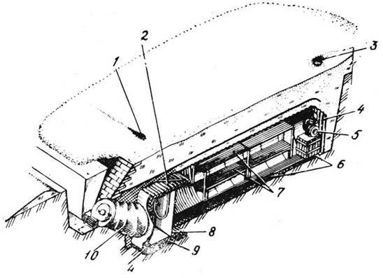 Фортификация: прошлое и современность - pic_32.jpg
