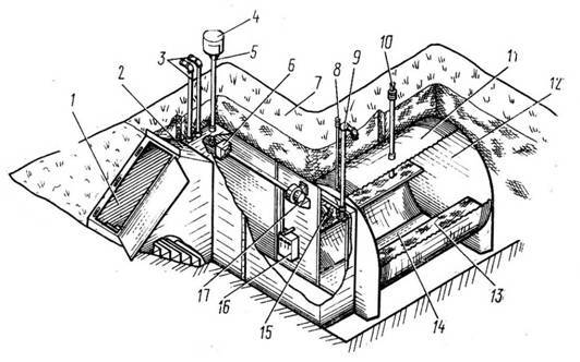 Фортификация: прошлое и современность - pic_35.jpg