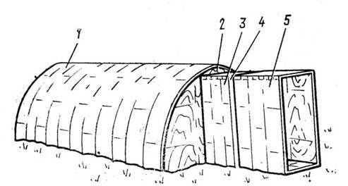 Фортификация: прошлое и современность - pic_36.jpg