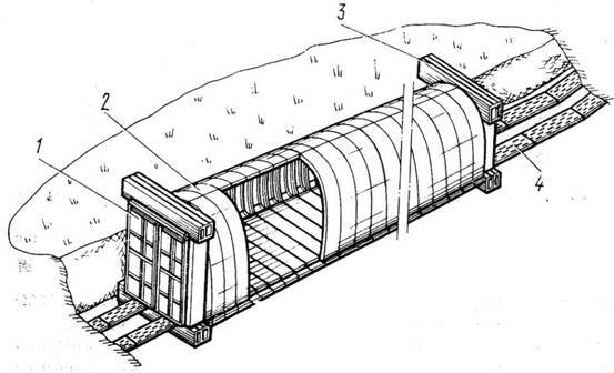 Фортификация: прошлое и современность - pic_39.jpg