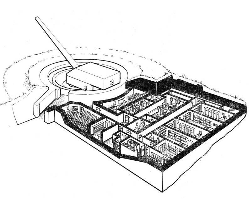Фортификация: прошлое и современность - pic_4.jpg