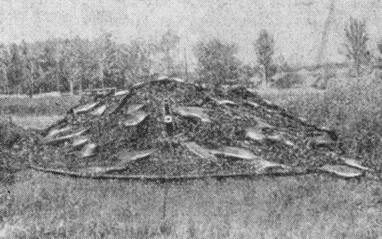 Фортификация: прошлое и современность - pic_42.jpg