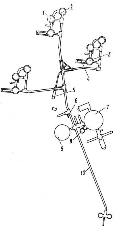 Фортификация: прошлое и современность - pic_44.jpg