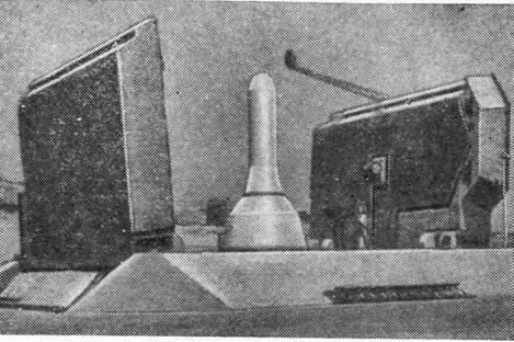 Фортификация: прошлое и современность - pic_45.jpg