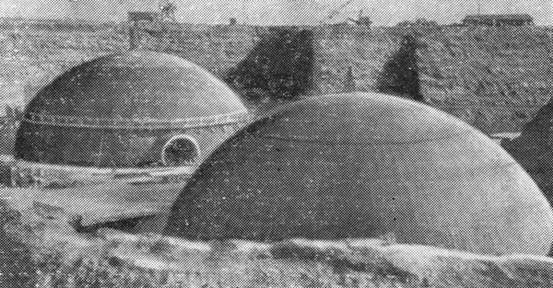 Фортификация: прошлое и современность - pic_46.jpg