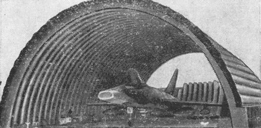 Фортификация: прошлое и современность - pic_47.jpg