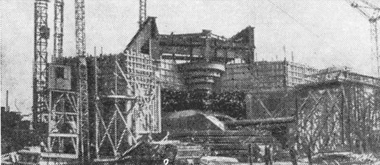 Фортификация: прошлое и современность - pic_5.jpg