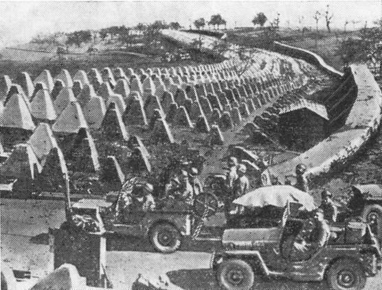 Фортификация: прошлое и современность - pic_6.jpg