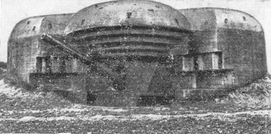 Фортификация: прошлое и современность - pic_7.jpg