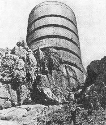 Фортификация: прошлое и современность - pic_8.jpg