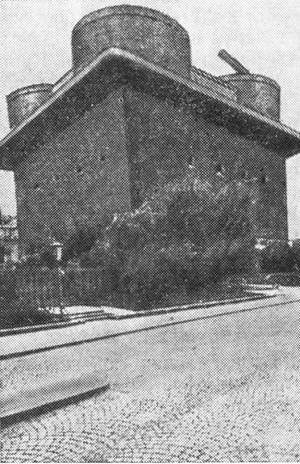 Фортификация: прошлое и современность - pic_9.jpg