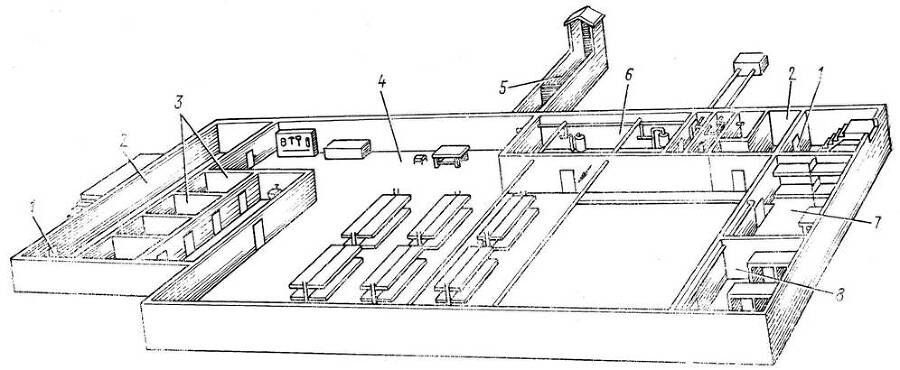 Фортификация: прошлое и современность - pic_48.jpg