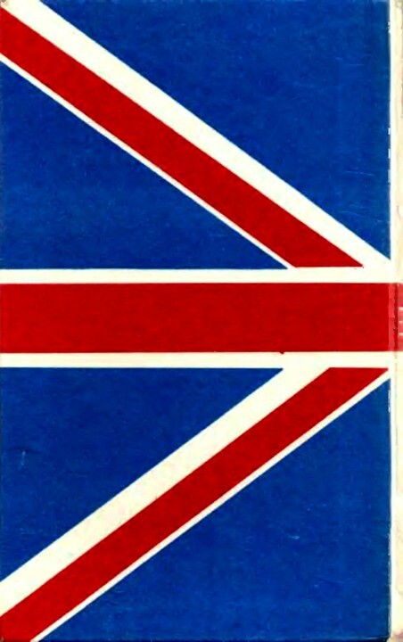 Детектив Великобритании. Выпуск 2 - p0450.jpg