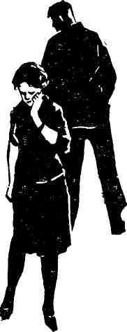 Скорость - img_2.jpeg