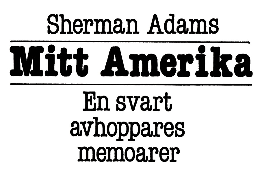 Моя Америка - _1.jpg