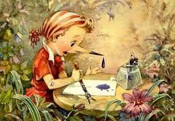 Сказки о Деревянном Человечке - images.jpeg