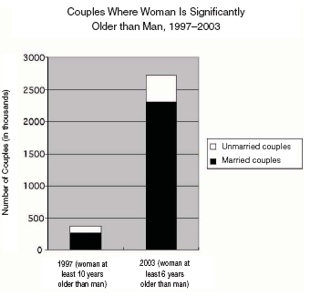 Микротенденции. Маленькие изменения, приводящие к большим переменам - _1.jpg