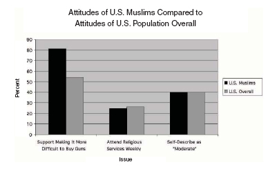 Микротенденции. Маленькие изменения, приводящие к большим переменам - _10.jpg