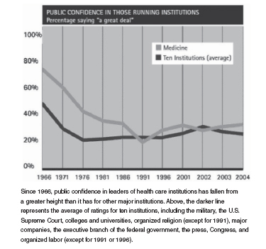 Микротенденции. Маленькие изменения, приводящие к большим переменам - _14.jpg