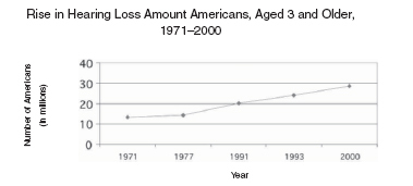 Микротенденции. Маленькие изменения, приводящие к большим переменам - _15.jpg