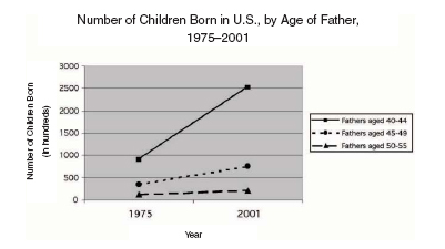 Микротенденции. Маленькие изменения, приводящие к большим переменам - _16.jpg