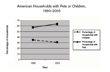 Микротенденции. Маленькие изменения, приводящие к большим переменам - _17.jpg