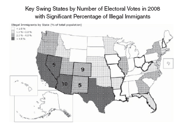 Микротенденции. Маленькие изменения, приводящие к большим переменам - _18.jpg