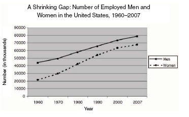 Микротенденции. Маленькие изменения, приводящие к большим переменам - _2.jpg