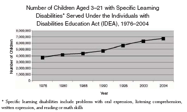 Микротенденции. Маленькие изменения, приводящие к большим переменам - _21.jpg