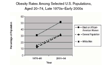 Микротенденции. Маленькие изменения, приводящие к большим переменам - _24.jpg