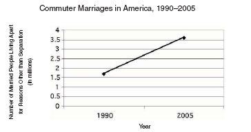 Микротенденции. Маленькие изменения, приводящие к большим переменам - _3.jpg
