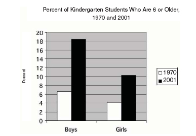 Микротенденции. Маленькие изменения, приводящие к большим переменам - _36.jpg
