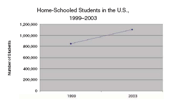 Микротенденции. Маленькие изменения, приводящие к большим переменам - _37.jpg