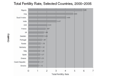 Микротенденции. Маленькие изменения, приводящие к большим переменам - _40.jpg