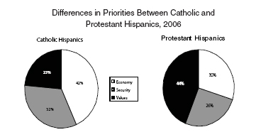 Микротенденции. Маленькие изменения, приводящие к большим переменам - _9.jpg