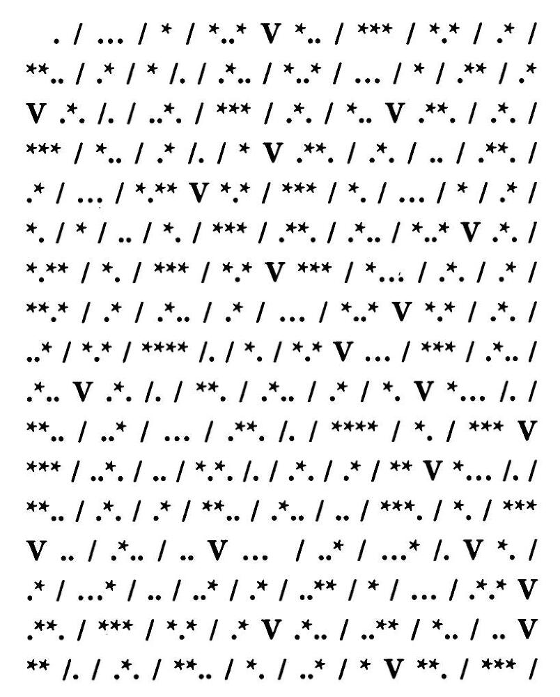 Энола Холмс и Леди с Лампой - img713A.jpg