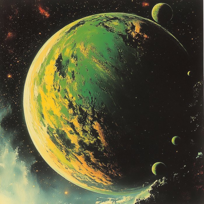 Церера - image1.png