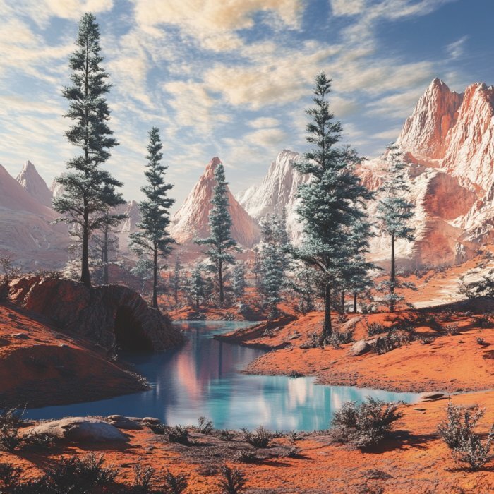 Церера - image10.png